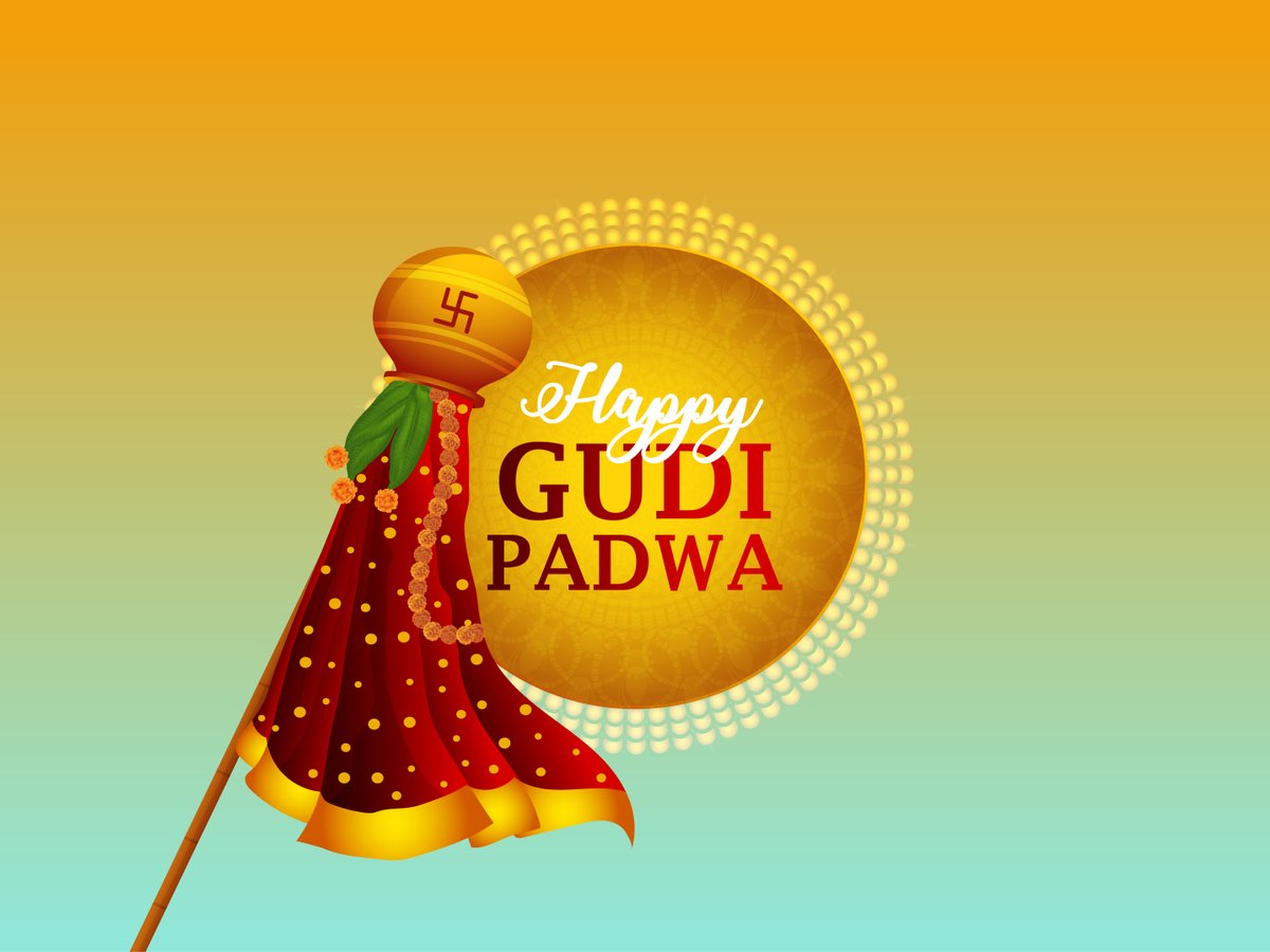 Charter Global tweet media