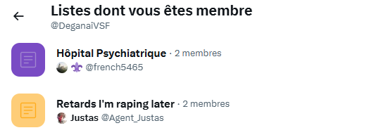 Deganai 🏳️‍⚧️🤘 tweet media