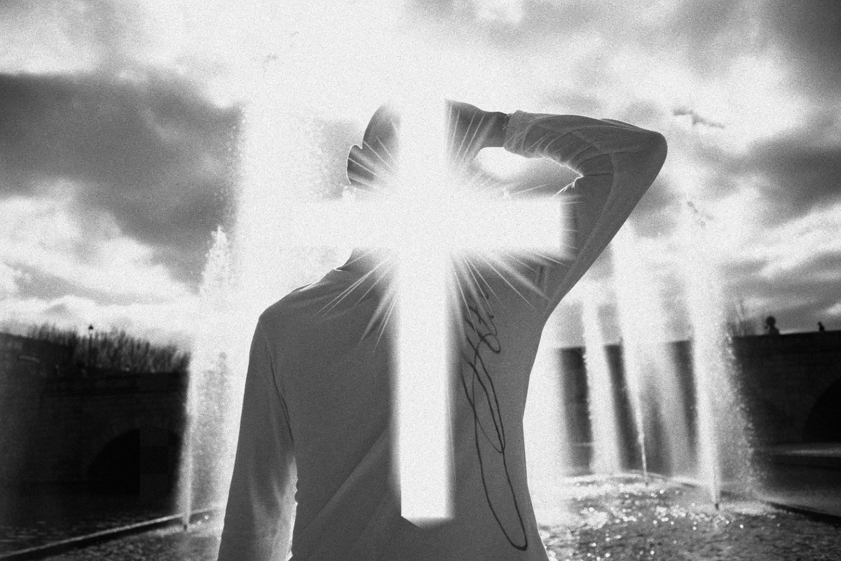 Fleek Mag tweet media