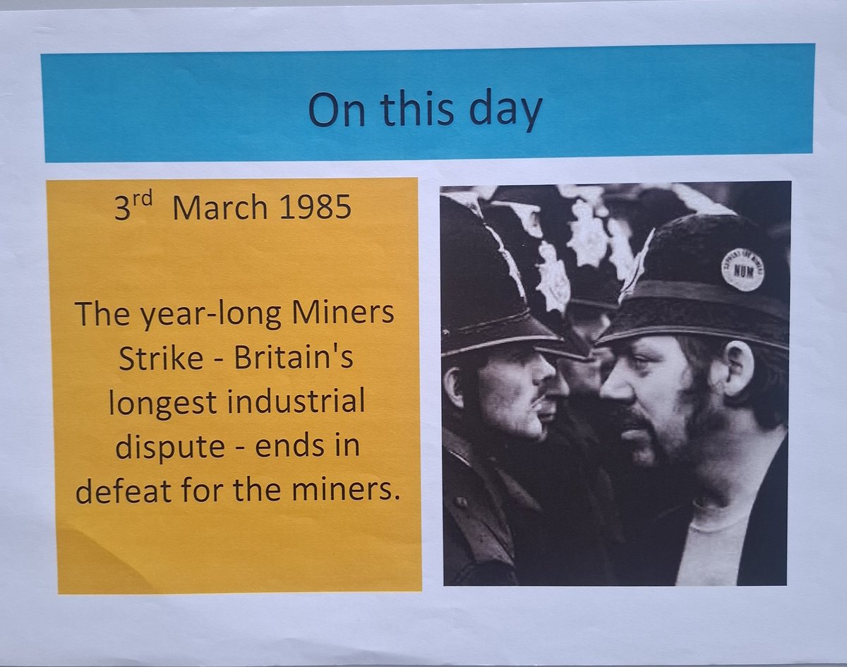 ETA History 💙🇺🇦 tweet media