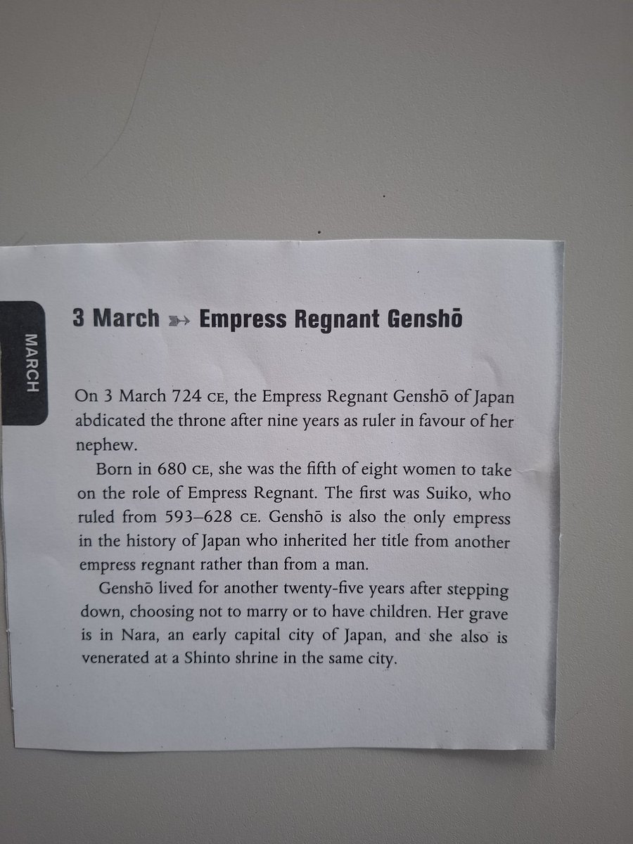 ETA History 💙🇺🇦 tweet media