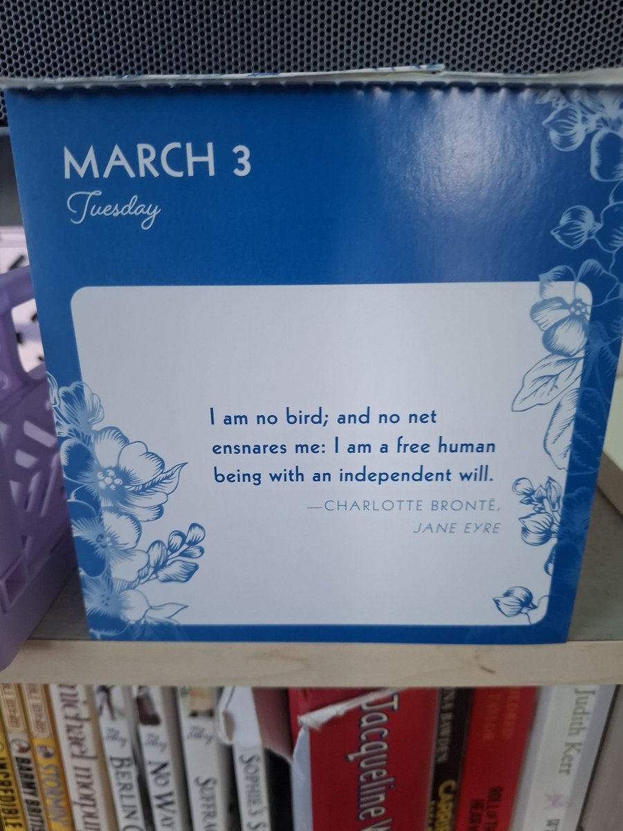 ETA History 💙🇺🇦 tweet media