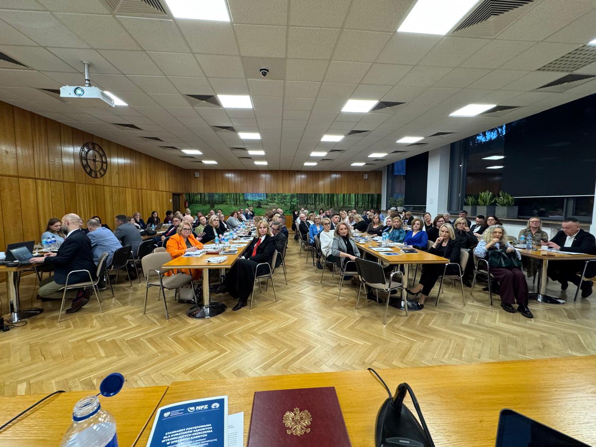 Maria Ejchart tweet media