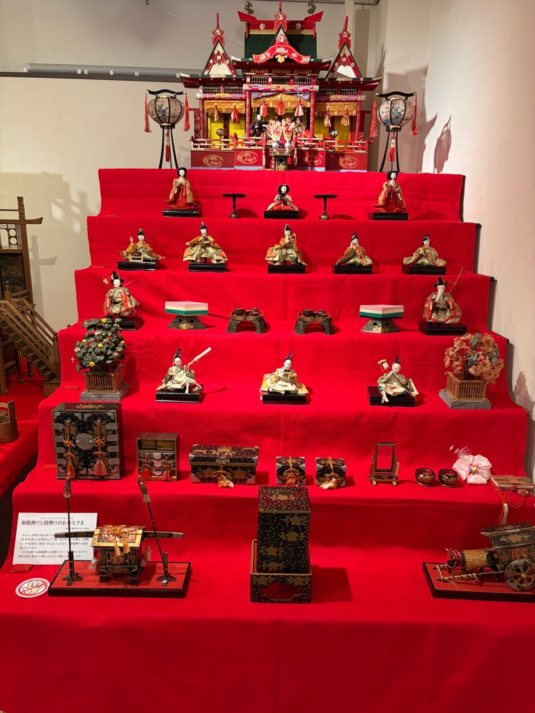 モックル(河内長野市公式) tweet media