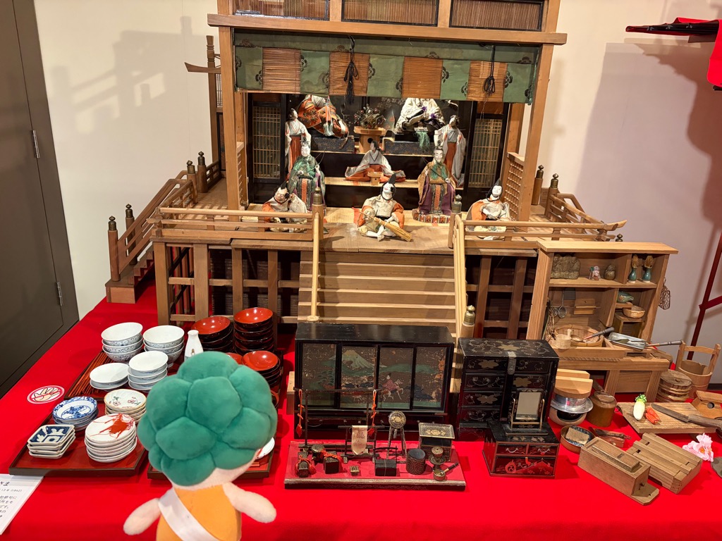 モックル(河内長野市公式) tweet media