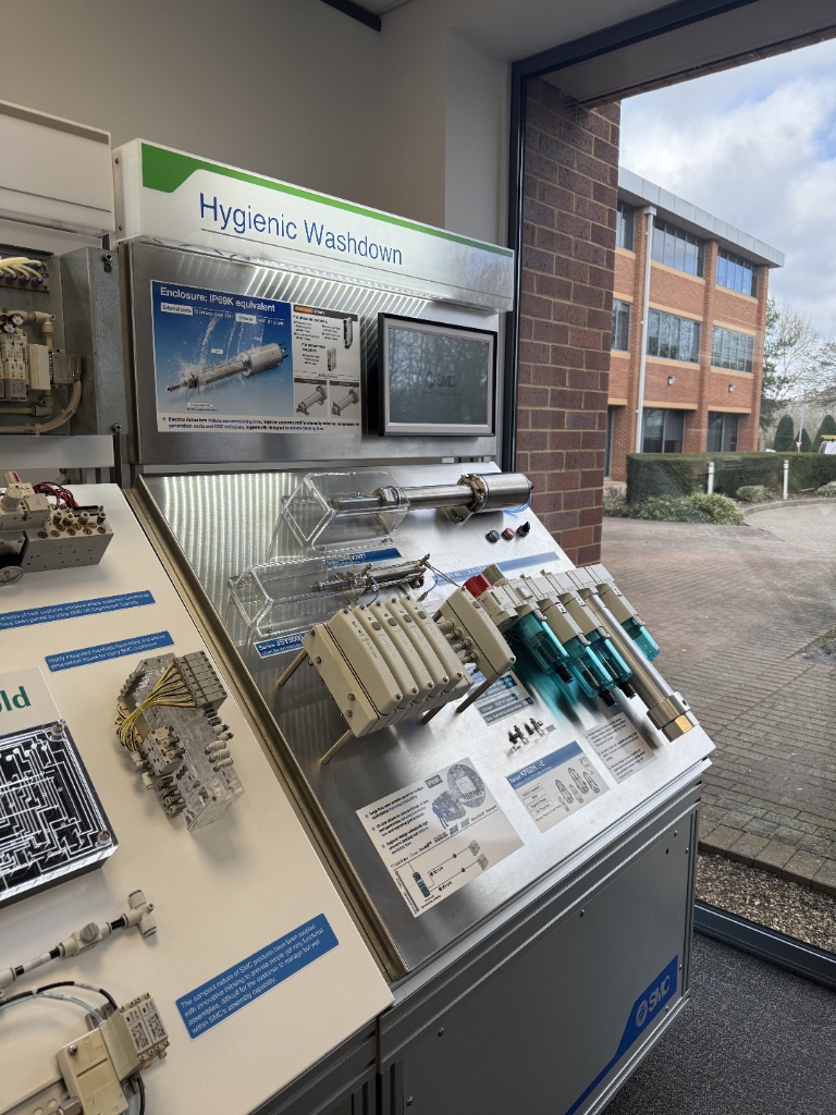 Antifriction tweet media