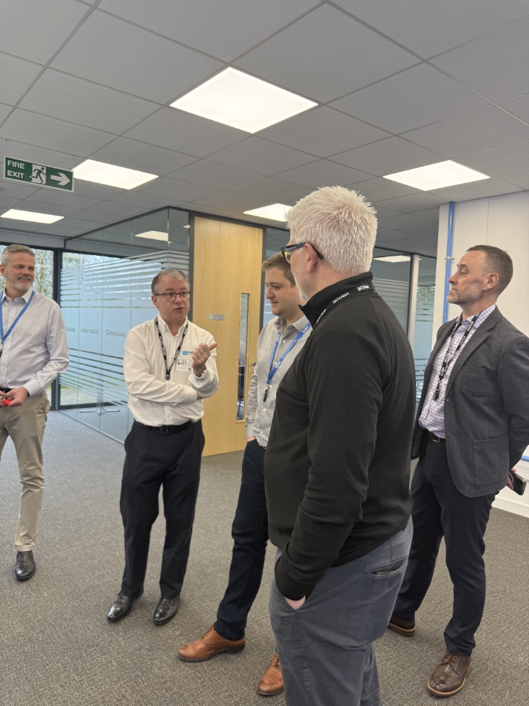 Antifriction tweet media