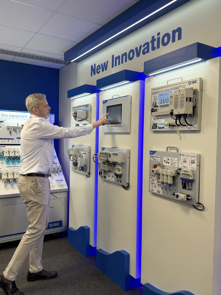 Antifriction tweet media