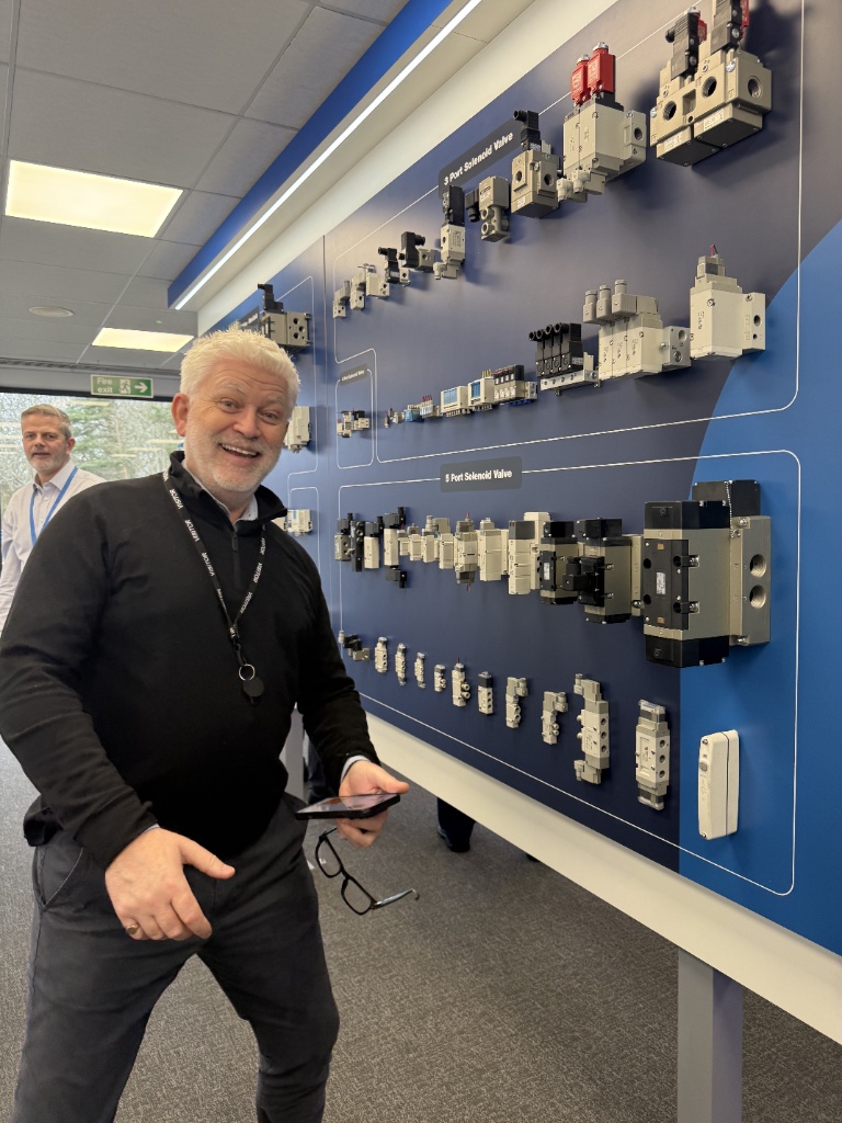 Antifriction tweet media