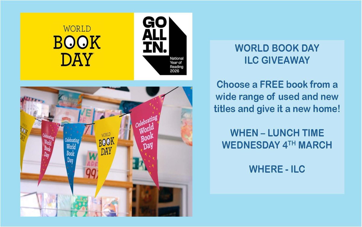 Lymm High School tweet media