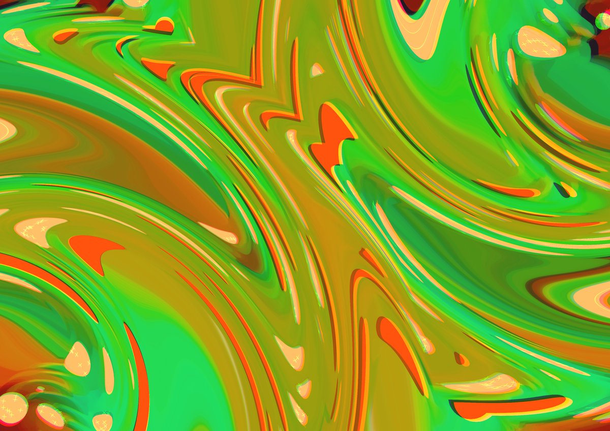 Loere 🇮🇩 tweet media