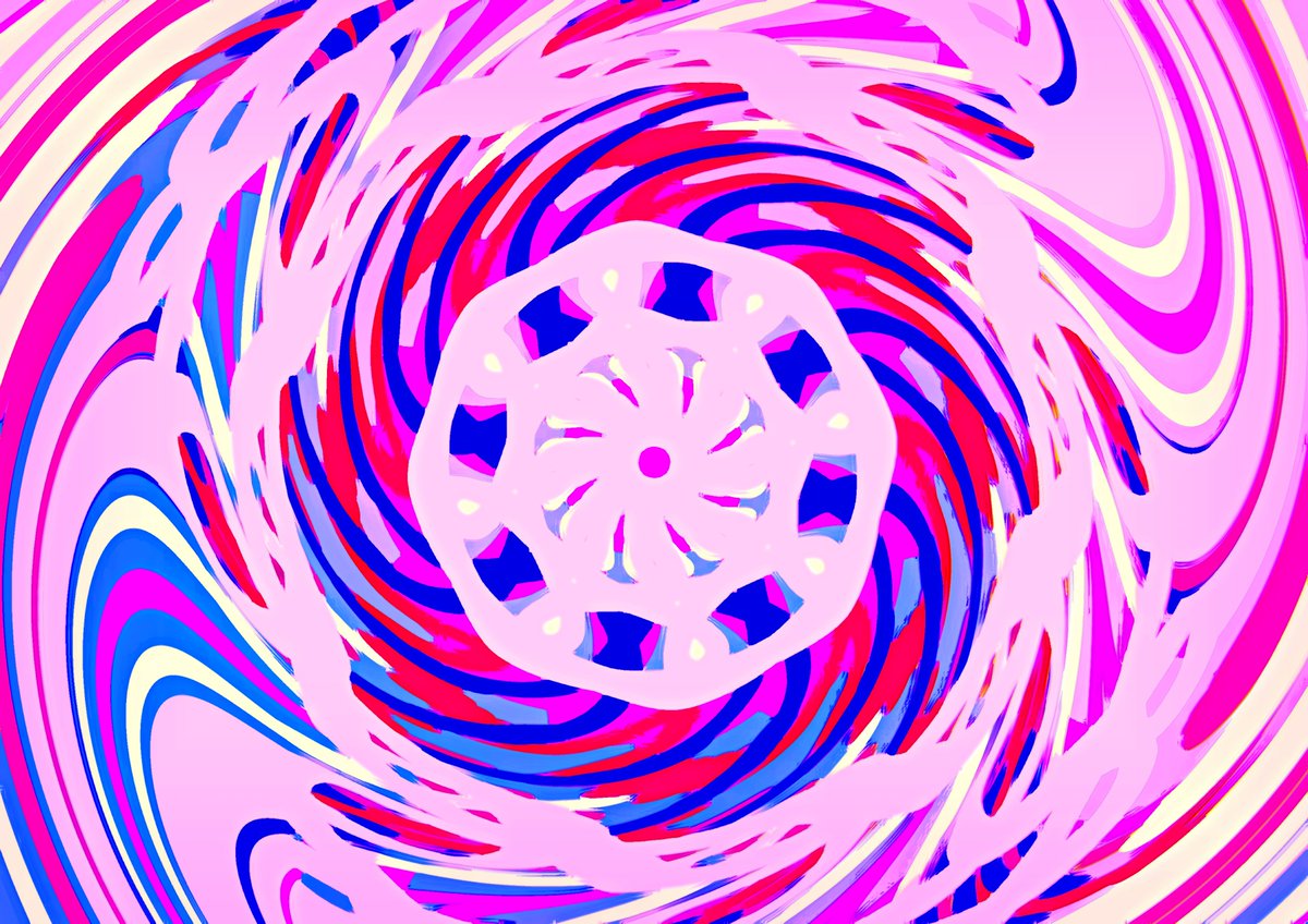 Loere 🇮🇩 tweet media