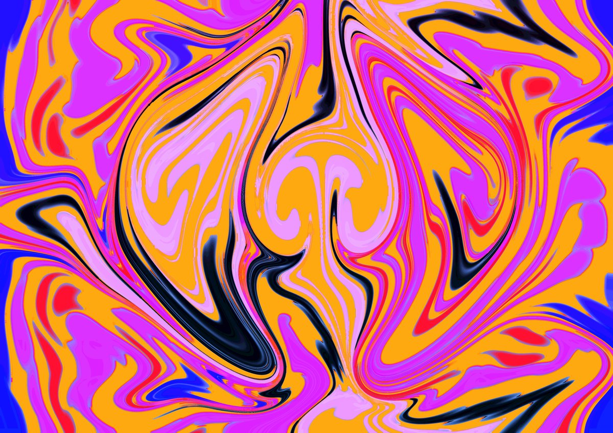 Loere 🇮🇩 tweet media