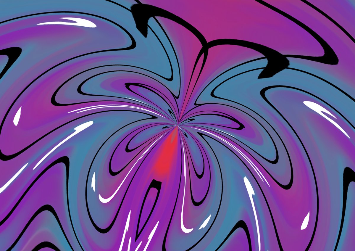 Loere 🇮🇩 tweet media