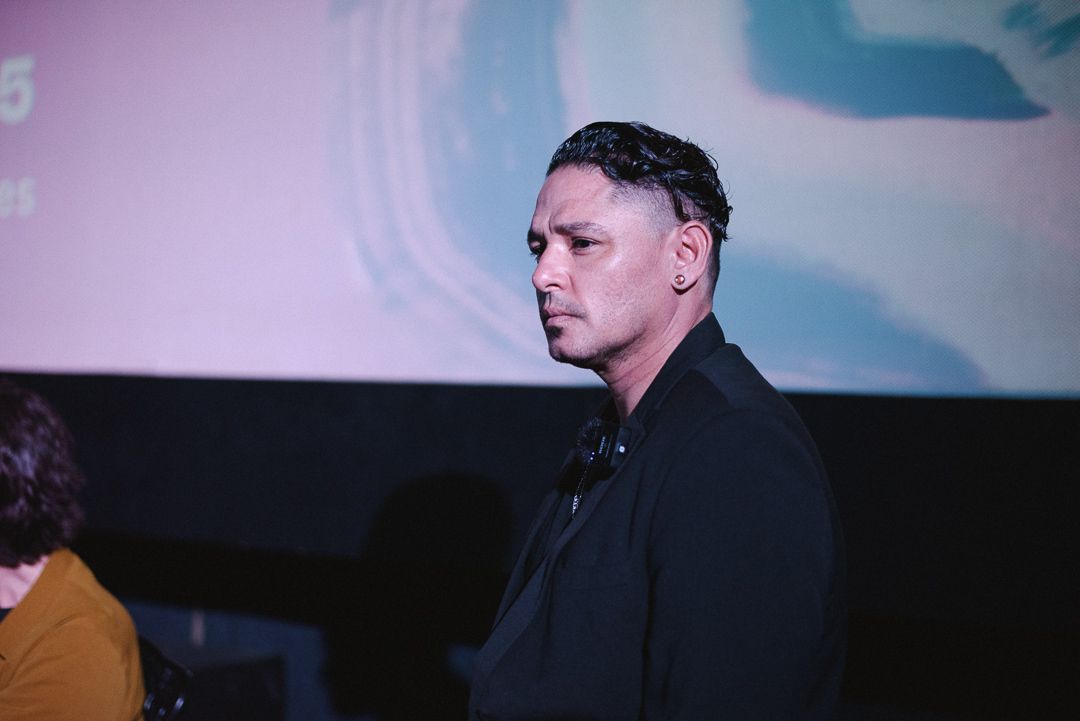 THE SOUTH AFRICAN INDEPENDENT FILM FESTIVAL tweet media