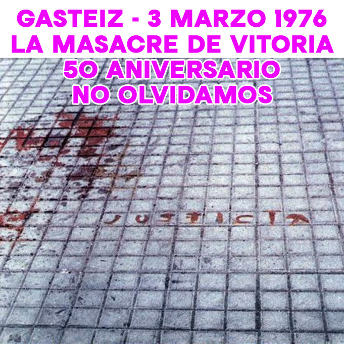 Ed_Imperdible's tweet photo. -Gasead la iglesia. Cambio (…) 

-Manden fuerza para aquí. Ya hemos disparado más de dos mil tiros. 
.
[...]
.
-¡Muchas gracias, eh! ¡Buen servicio! 

https://t.co/kb6oz5oyAw https://t.co/miwEN2ETqY