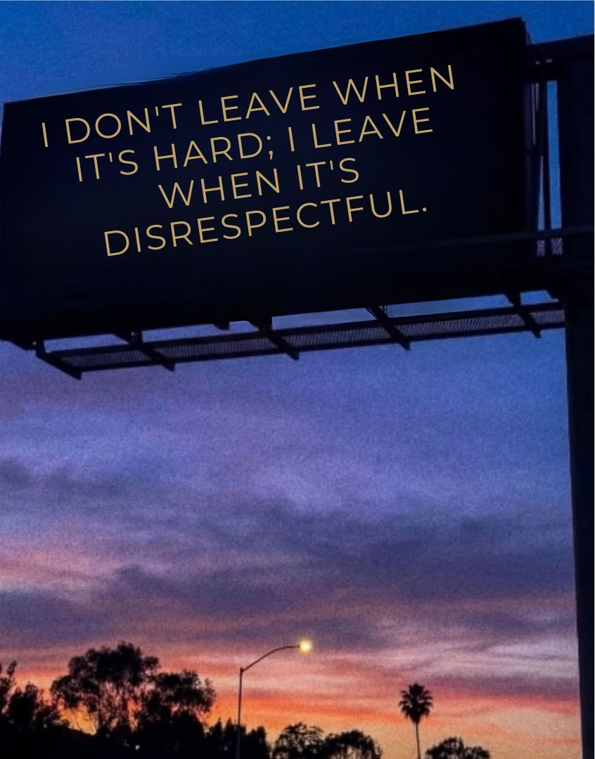 Life Mastery (@life__mastery) on Twitter photo 