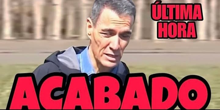 🇪🇦 DENKER 𝕏 🇮🇱 David Ackermann ن 𝕏 (@denker777) on Twitter photo 