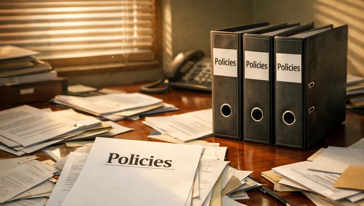 CAVS Sir Gâr\Carmarthenshire 🧡 tweet media