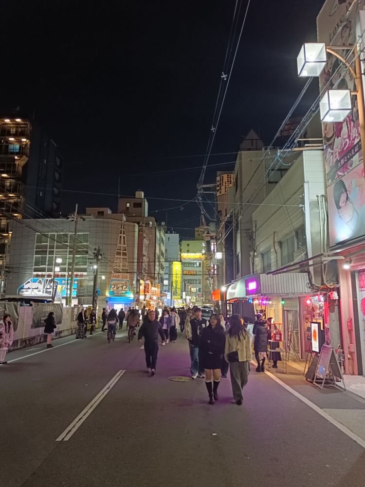 Kamapon🌸 tweet media