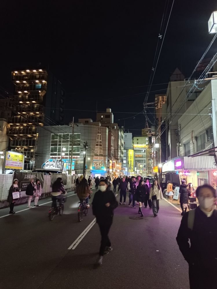 Kamapon🌸 tweet media