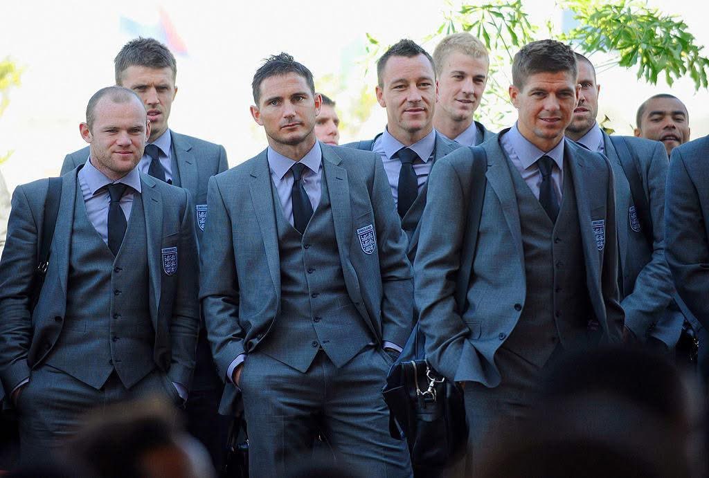 mcfcHQ_'s tweet photo. It’s unbelievable to think that this team didn’t win a single title 😱 https://t.co/uhBstNtNkO