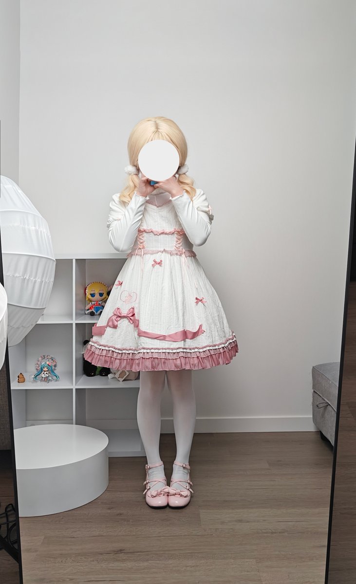 Alice_486 tweet media