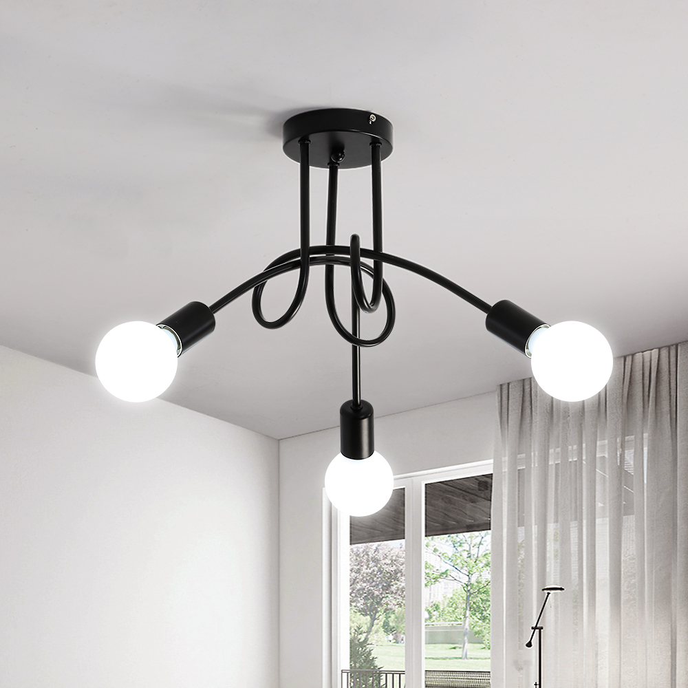 goecolighting's tweet photo. Optez pour un éclairage LED performant pour illuminer votre salon avec confort et élégance.
👉 https://t.co/Ju2hoXzhpn
#eclairageled #lampesalon #luminaireeconomique #interieurdesign #suspensiondesign https://t.co/CJdMIdA1ce