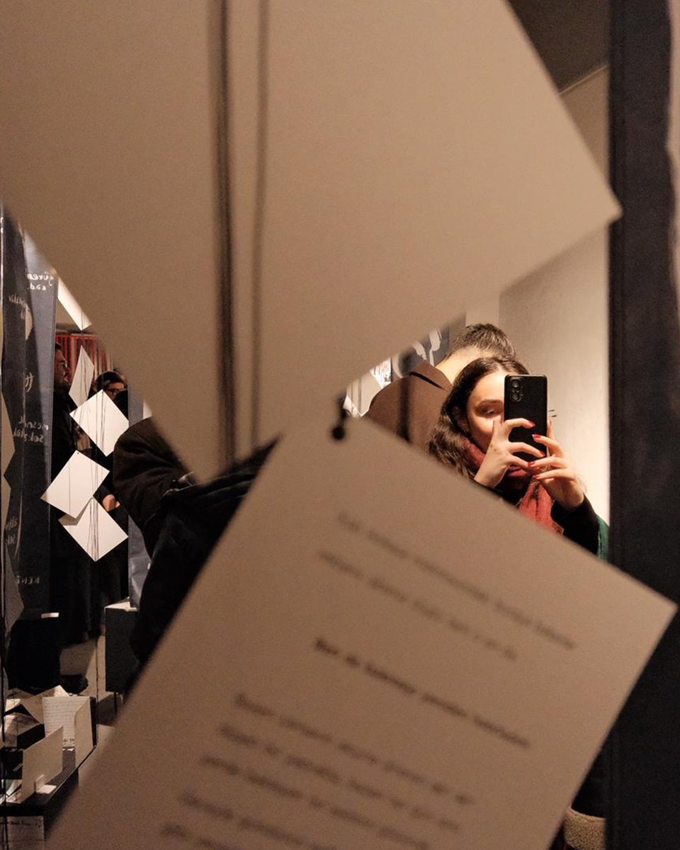 TMMOB Şehir Plancıları Odası Ankara Şubesi tweet media