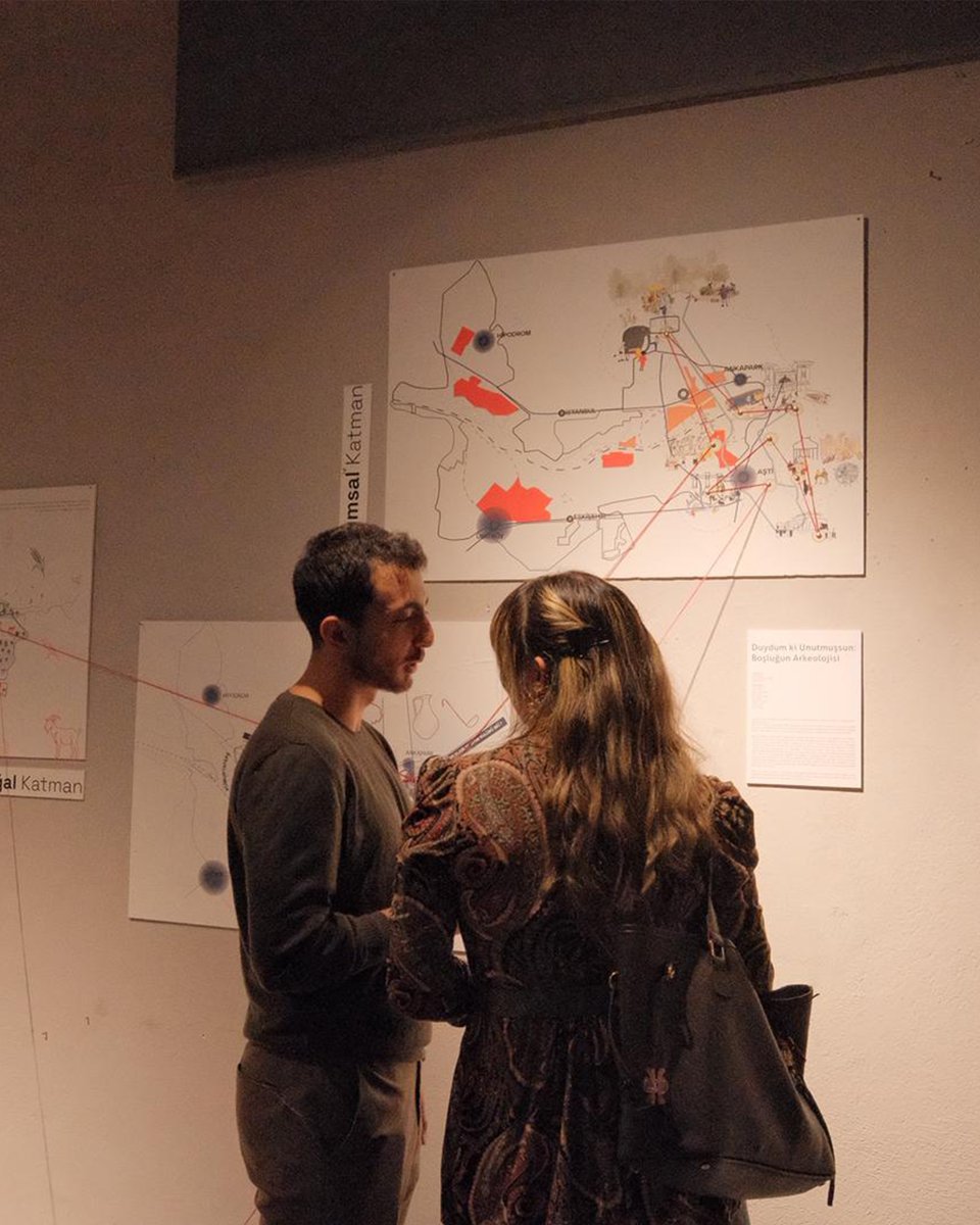 TMMOB Şehir Plancıları Odası Ankara Şubesi tweet media