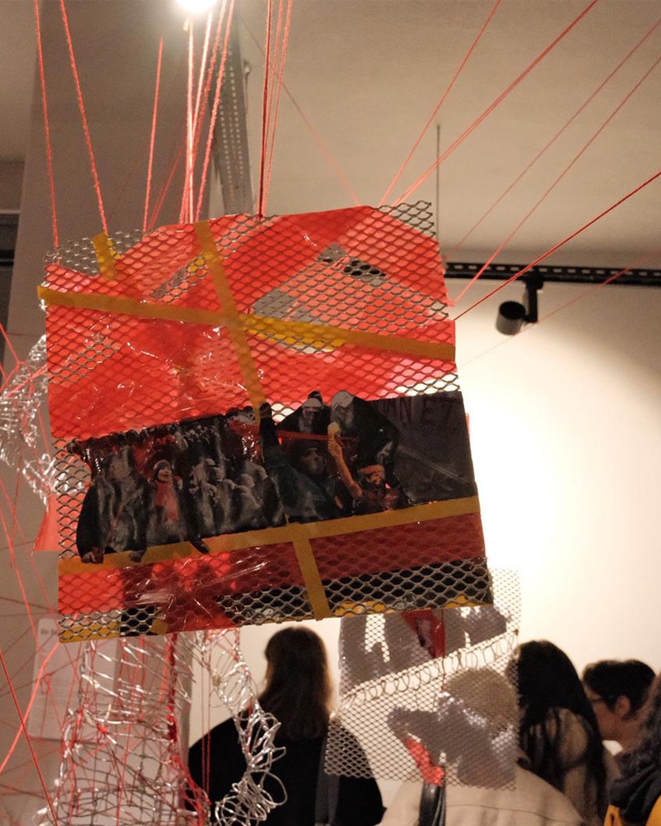 TMMOB Şehir Plancıları Odası Ankara Şubesi tweet media