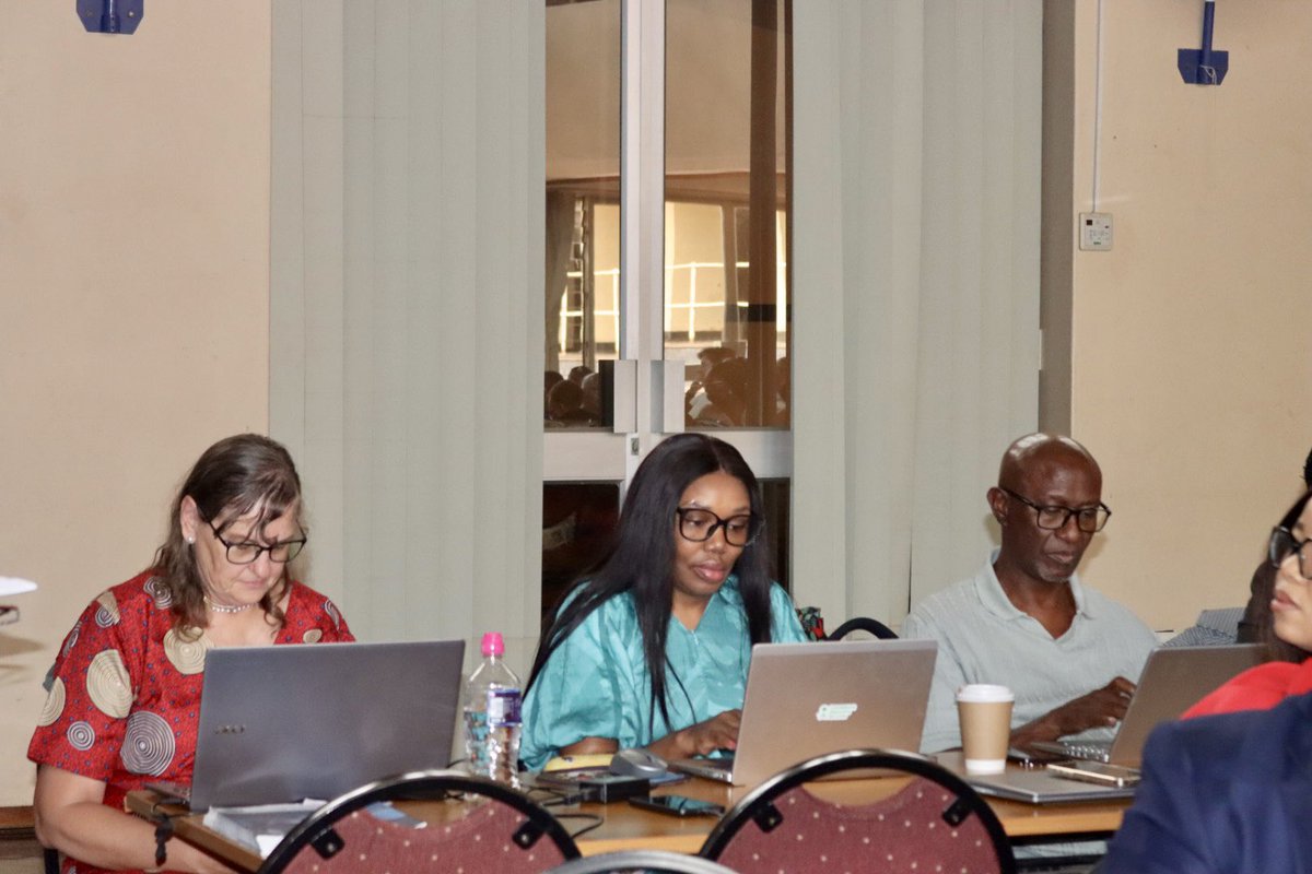 Dep. Basic Education tweet media