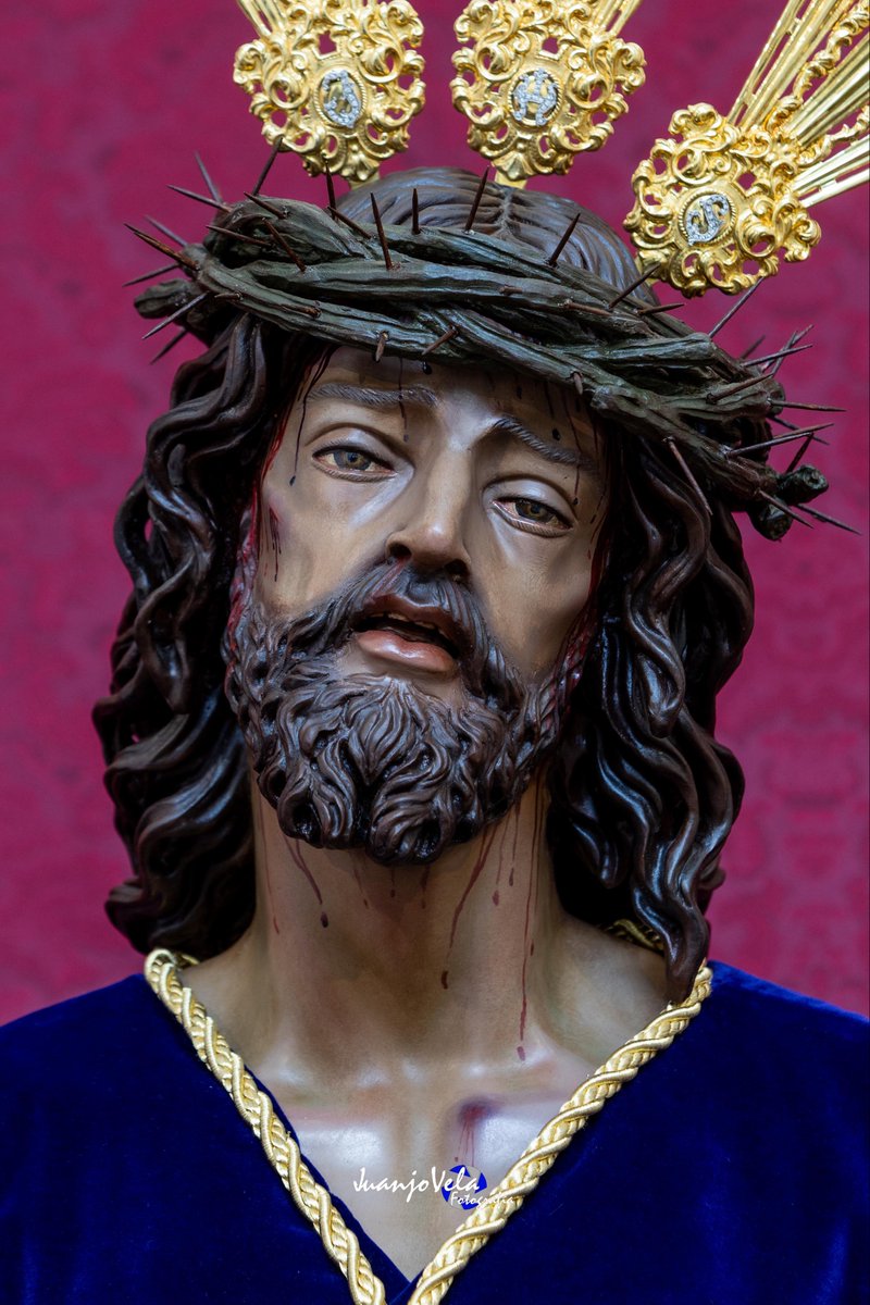 Volvamos a mirarlo a los ojos.

⏳18 días.

#SomosAbnegación | #Abnegación26