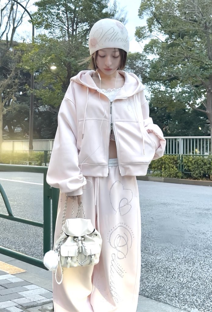 PELLICULE（ペリキュール） (@pellicule_jp) / Posts / X