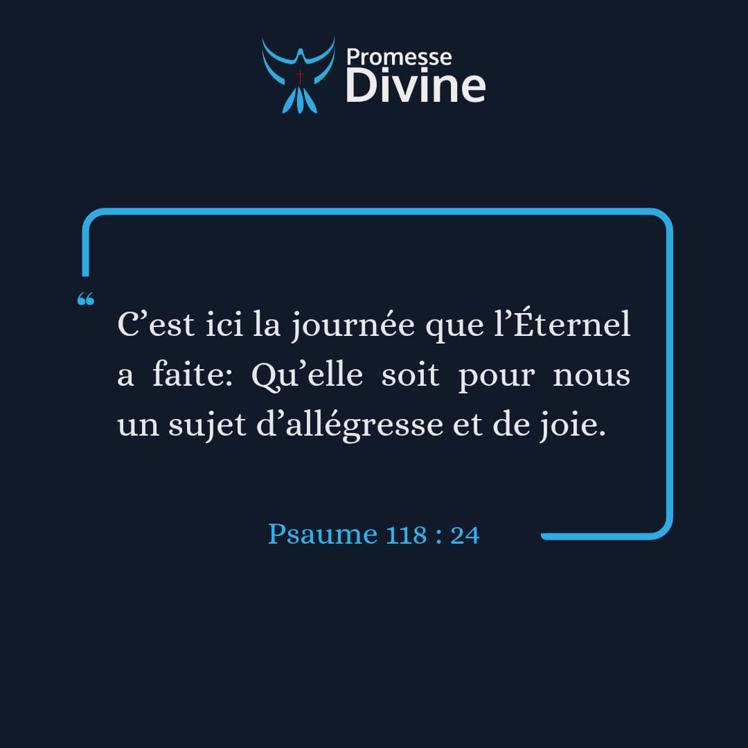 🇨🇩 Soraya Aziz-Moto tweet media