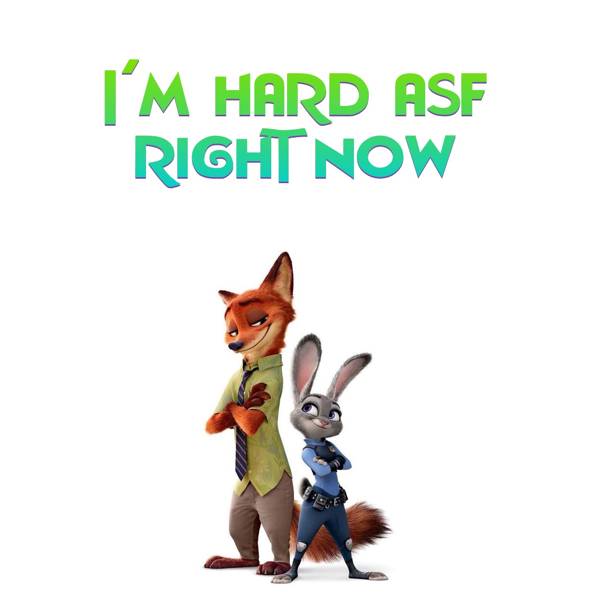 Gladiolus Amicitia's HUSBAND tweet media