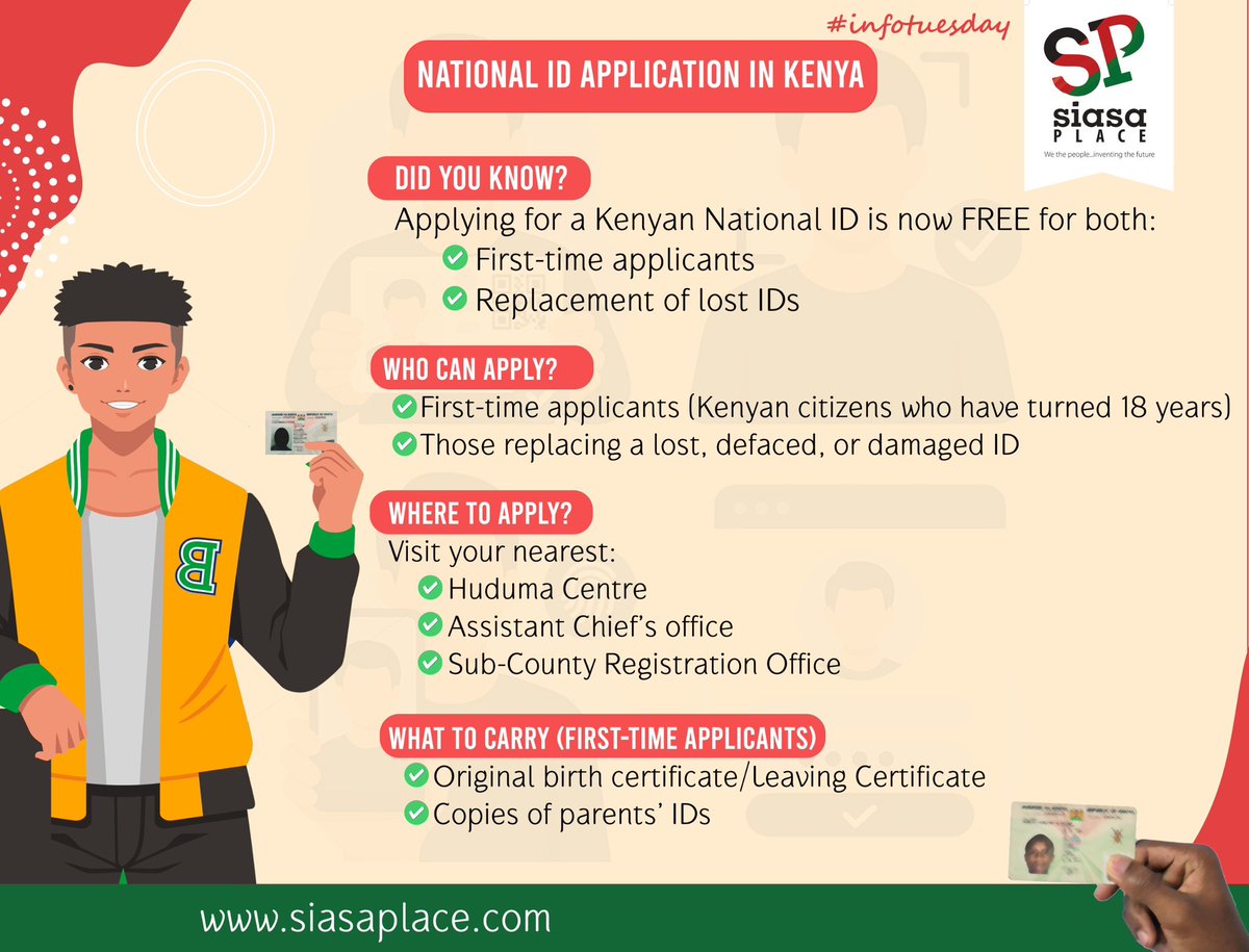 Siasa Place tweet media