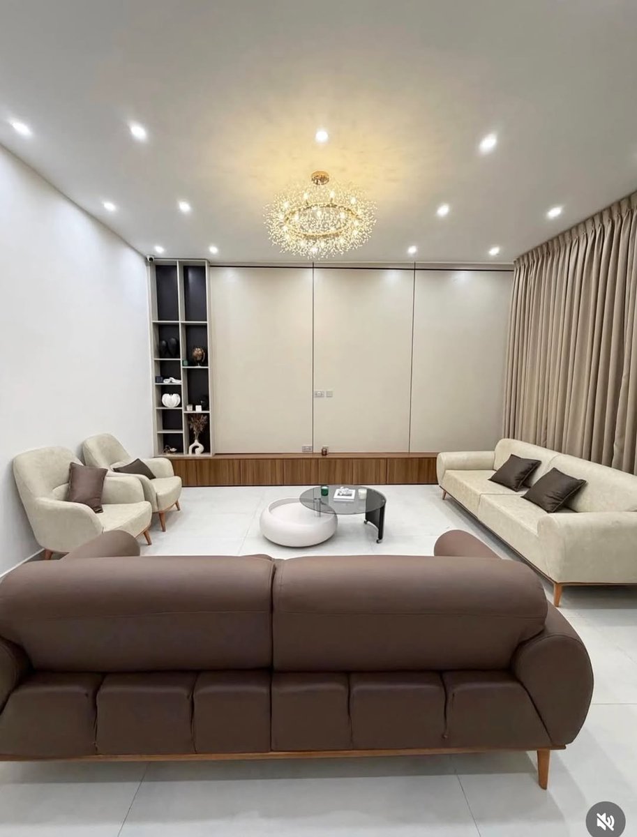 𝐍𝐞𝐱𝐭𝐆𝐞𝐧 𝐂𝐨𝐧𝐬𝐭𝐫𝐮𝐜𝐭𝐢𝐨𝐧 𝐋𝐭𝐝 tweet media