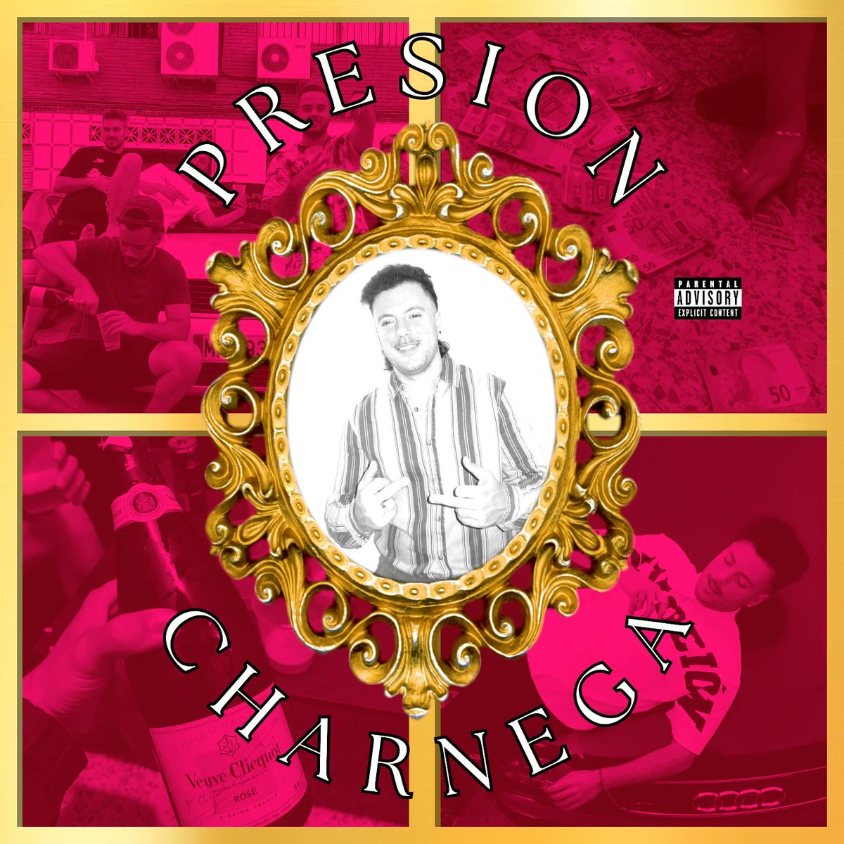 Fleek Mag tweet media