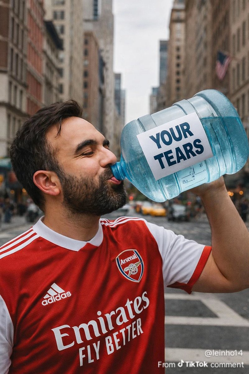 famous anonymous 🏴‍☠️ tweet media