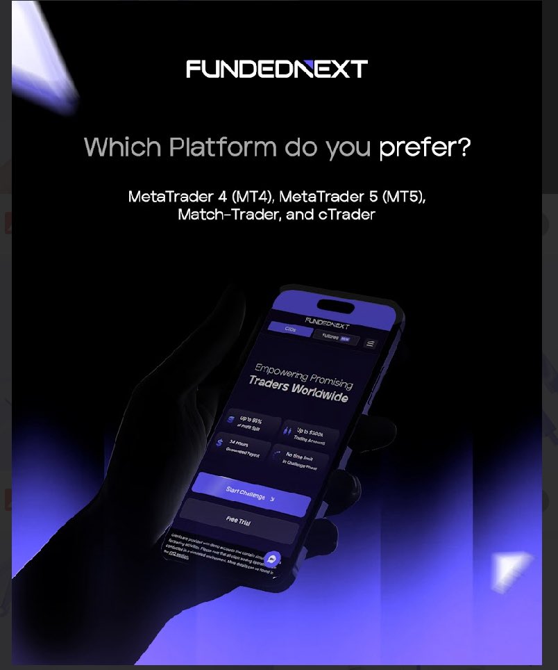 Ismail zakx tweet media