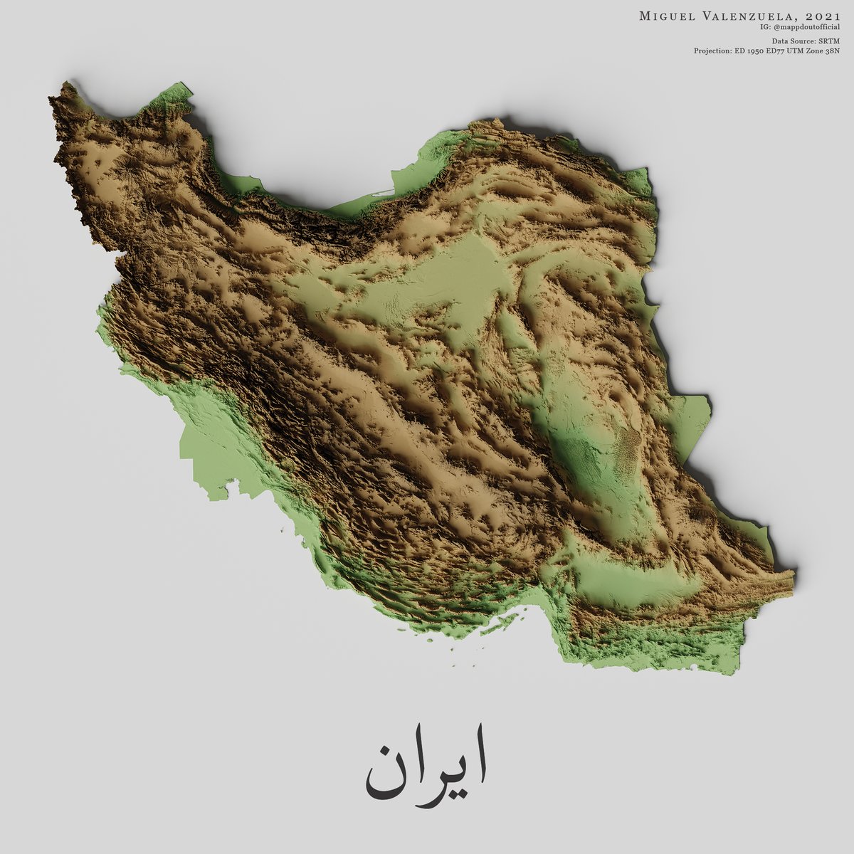 Vintage Maps tweet media