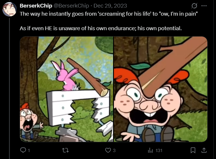 BerserkChip tweet media