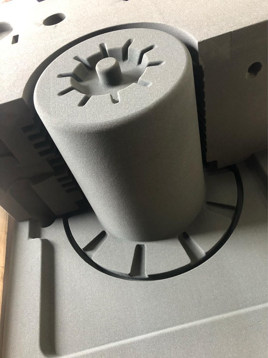 BCP Limited tweet media