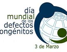 victor canduela tweet media