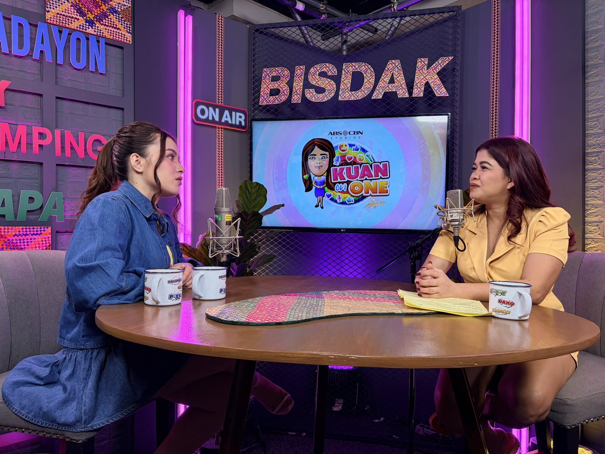 Precious Octaviano tweet media