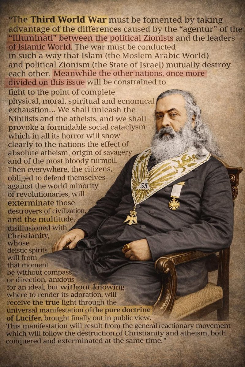 🧬Maxpein🧬 tweet media