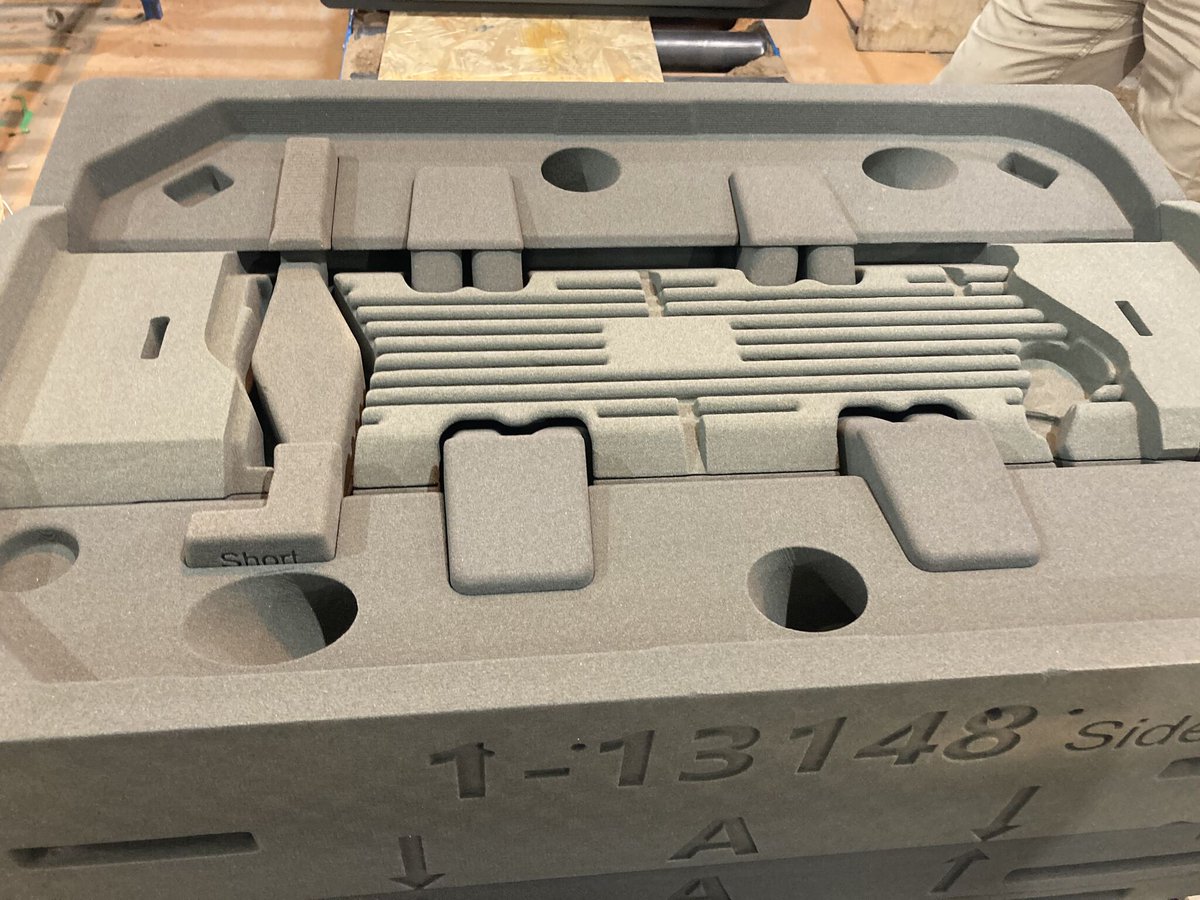 BCP Limited tweet media