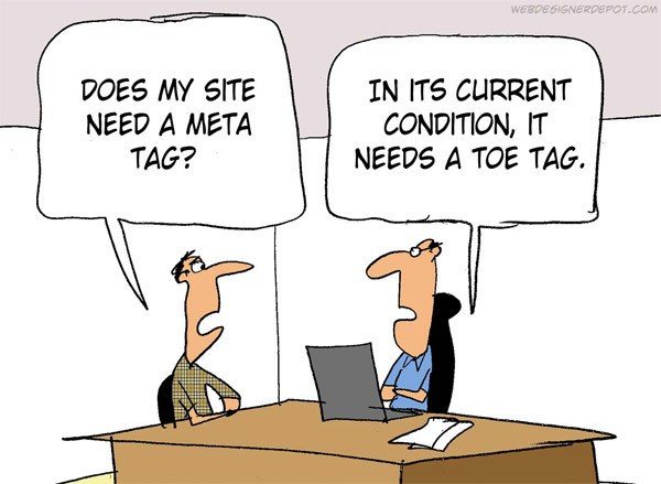 webdesigneire's tweet photo. Tag a friend !! 😀😀😀😀 https://t.co/eJRwMJxn4u