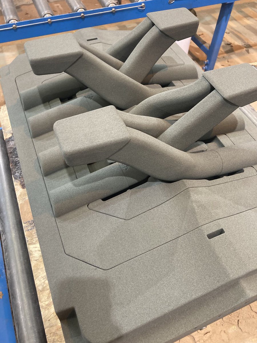 BCP Limited tweet media